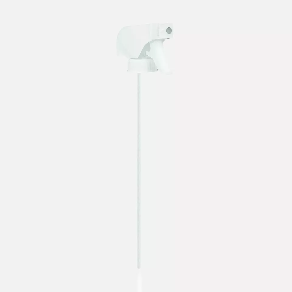 Meditrade 00936, Spray Heads, 500ml, image 1, gallery thumbnail