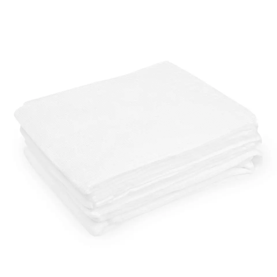 Meditrade 4179, Verbandmull 5 fach, 16 cm x 20 cm, steril, image 1, gallery thumbnail