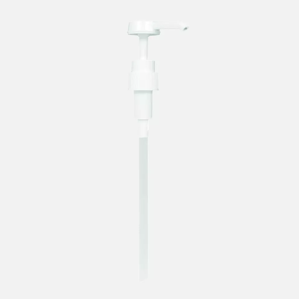 Meditrade 00930, Dosing Pump 1 L, image 1, gallery thumbnail