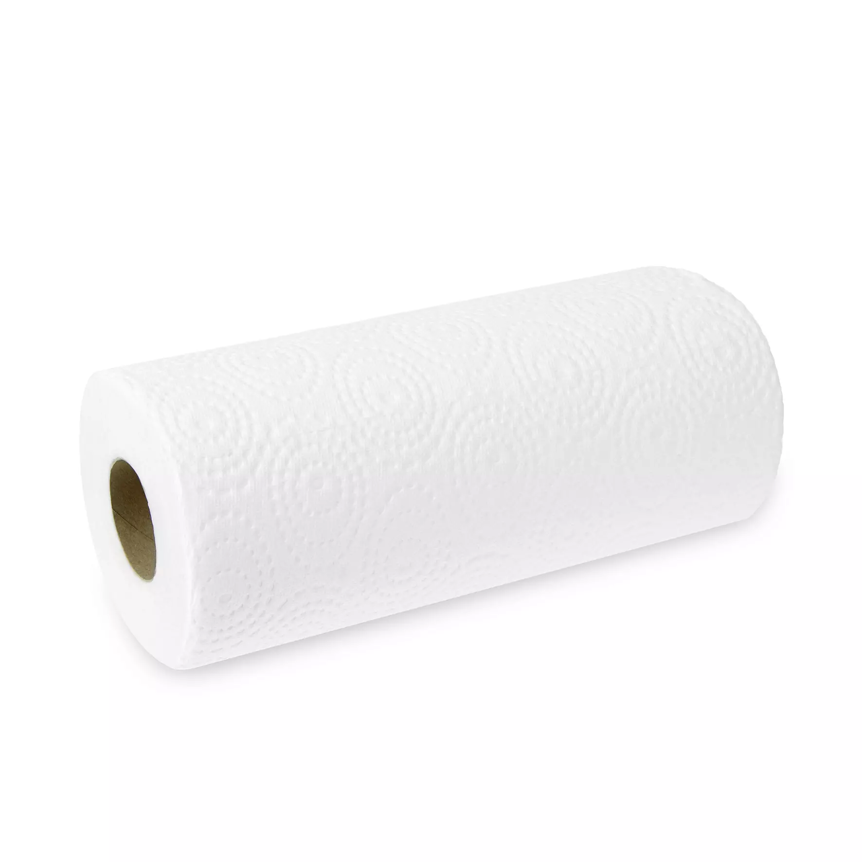 Meditrade 57301, Kitchen Rolls, 3-Ply, image 1