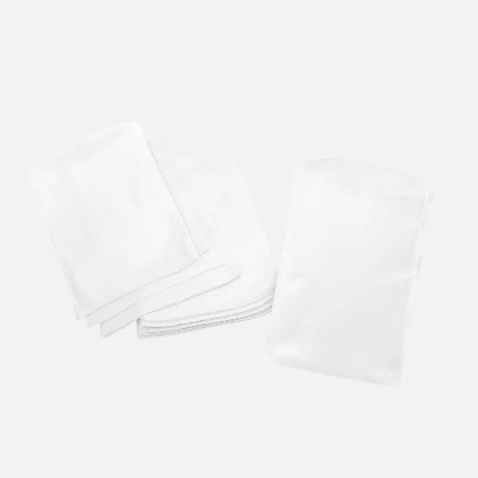 Meditrade 3723, Washing Mitt, Molton/Soft, image 1, gallery thumbnail