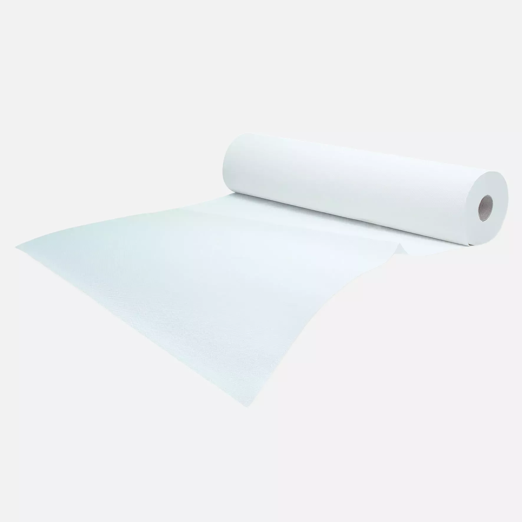 Meditrade 3755-50B, Rollicel® Couch Roll, Coated, 55 cm x 50 m, image 1