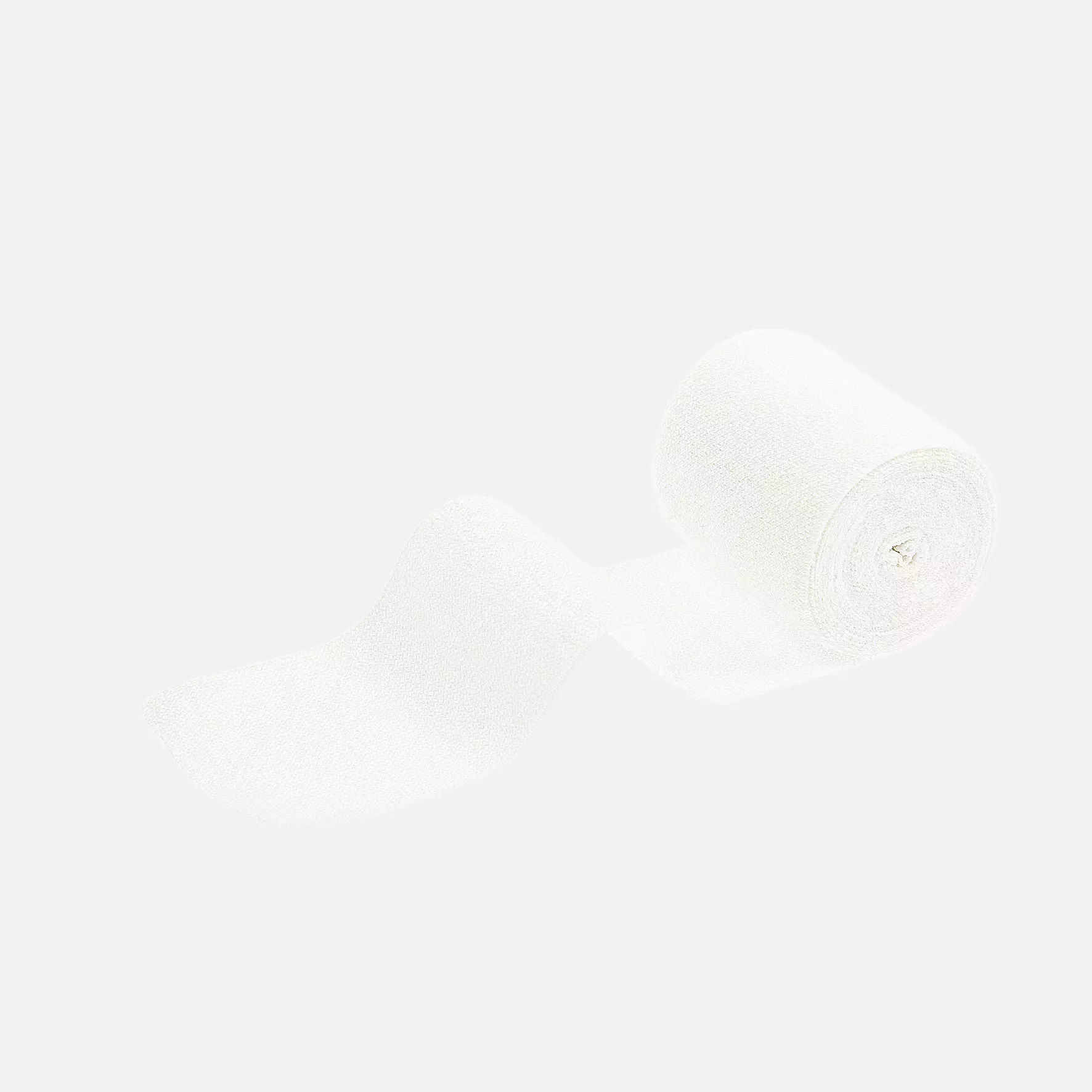 Meditrade 1577, ABE Ideal® Textile Elastic Ideal Bandage, 100, 20 cm x 5 m, image 1