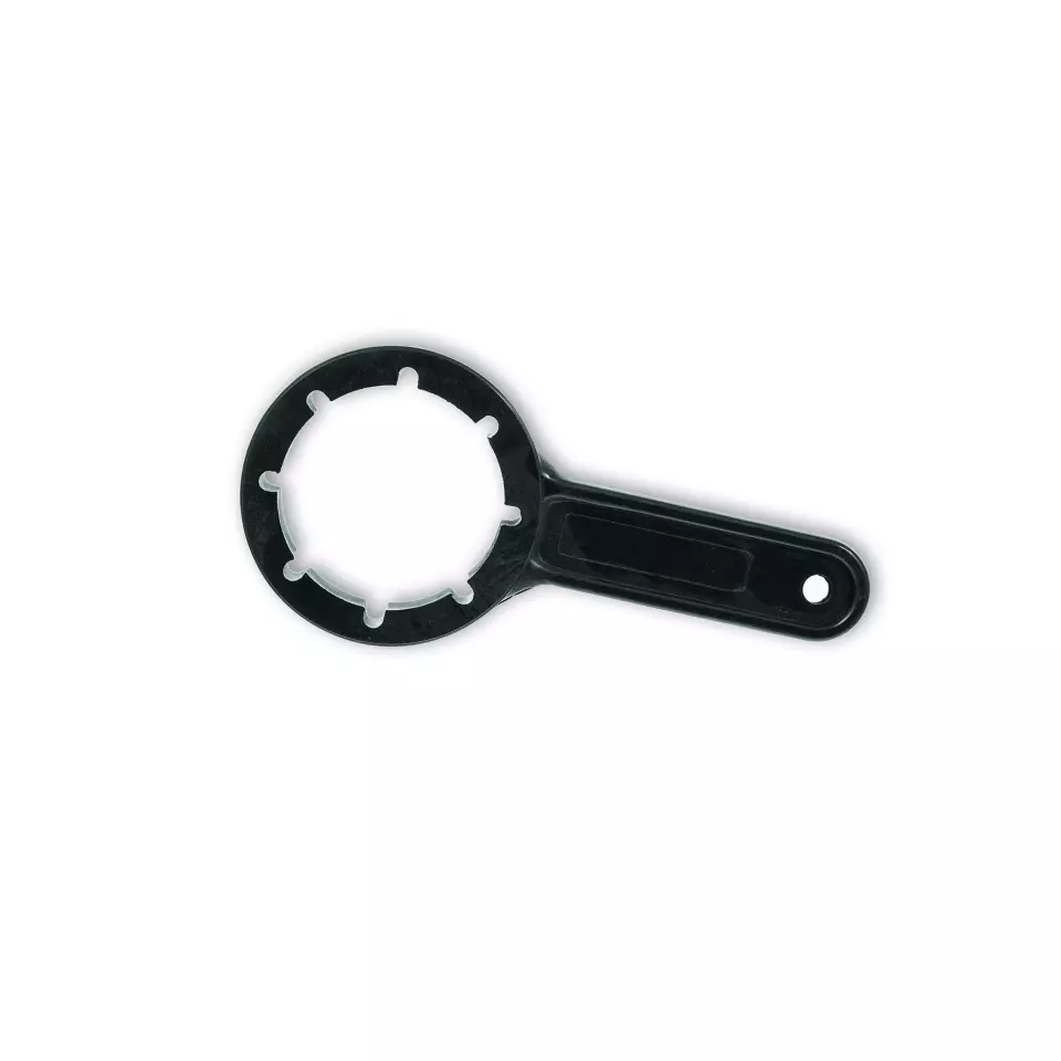 Meditrade 00932, Canister Key 5 l, 10 l, image 1, gallery thumbnail