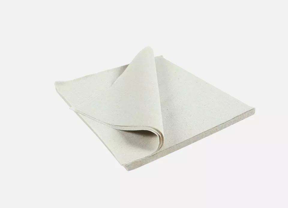 Meditrade 102300D, Lagenzellstoff, 20 x 30 cm, image 1, gallery thumbnail