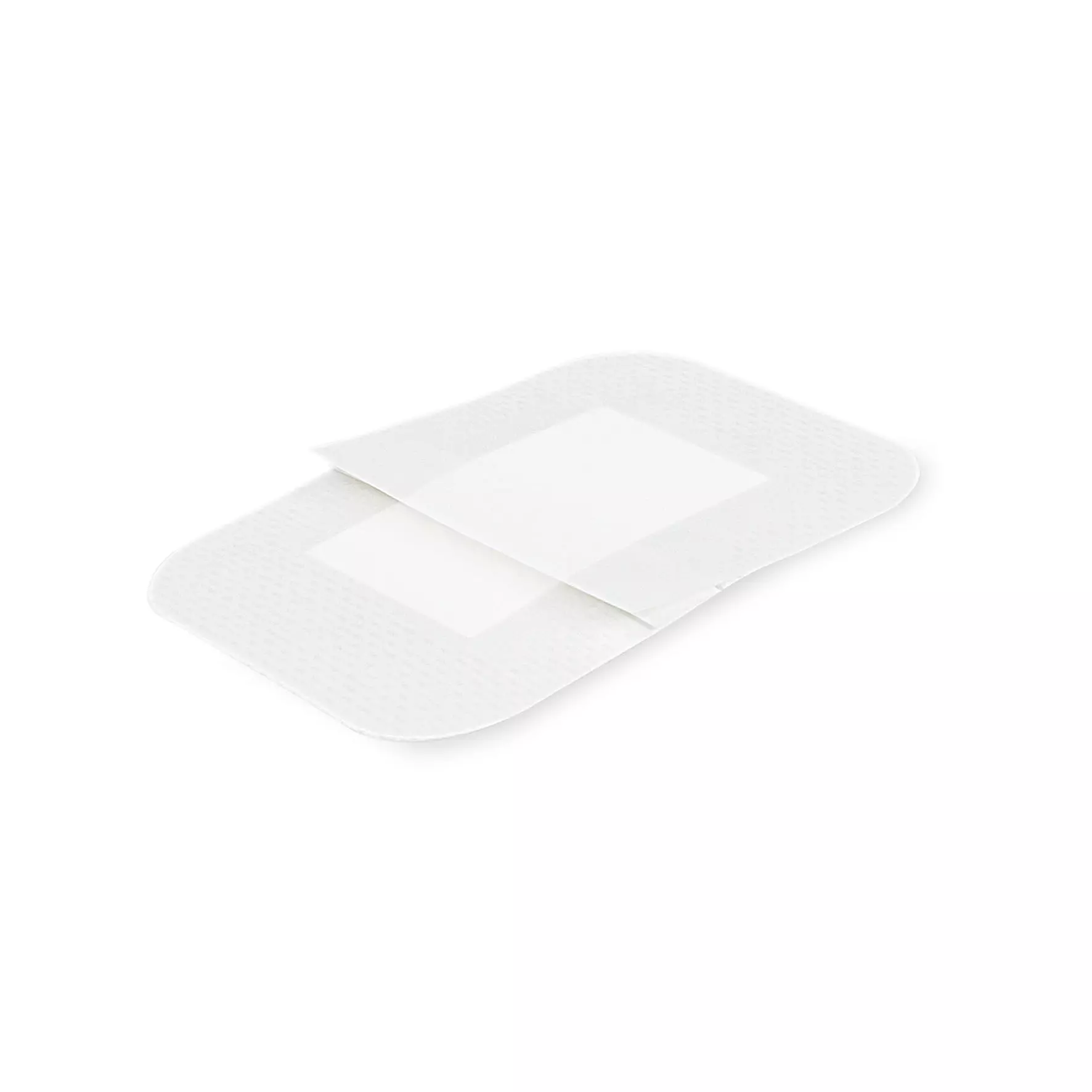 Meditrade 4754, ABE® Wound Dressing, 8 x 10 cm, image 1