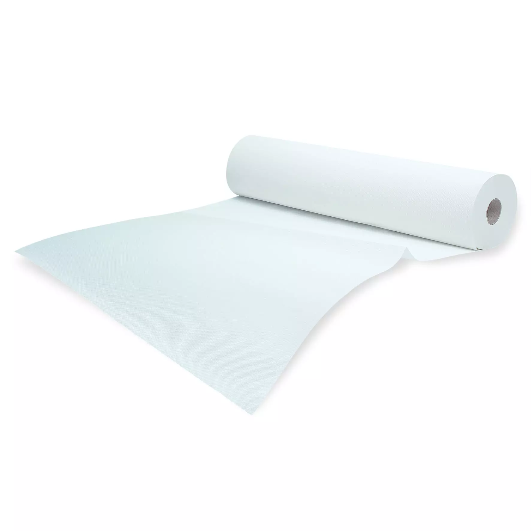 Meditrade 3759-100, Rollicel® Examination Table Cover, 2-Ply, 59 cm x 100 m, image 1