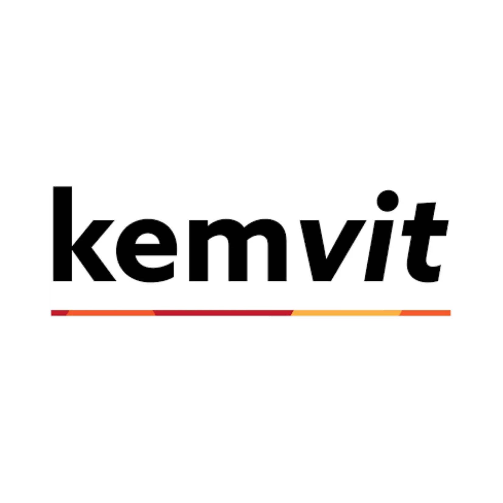 Kemvit