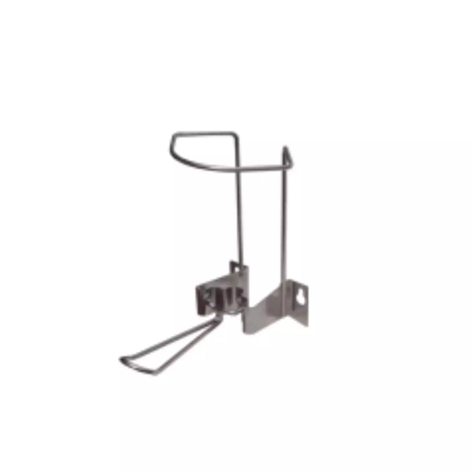 Kemvit 620010, Dispenser, image 1