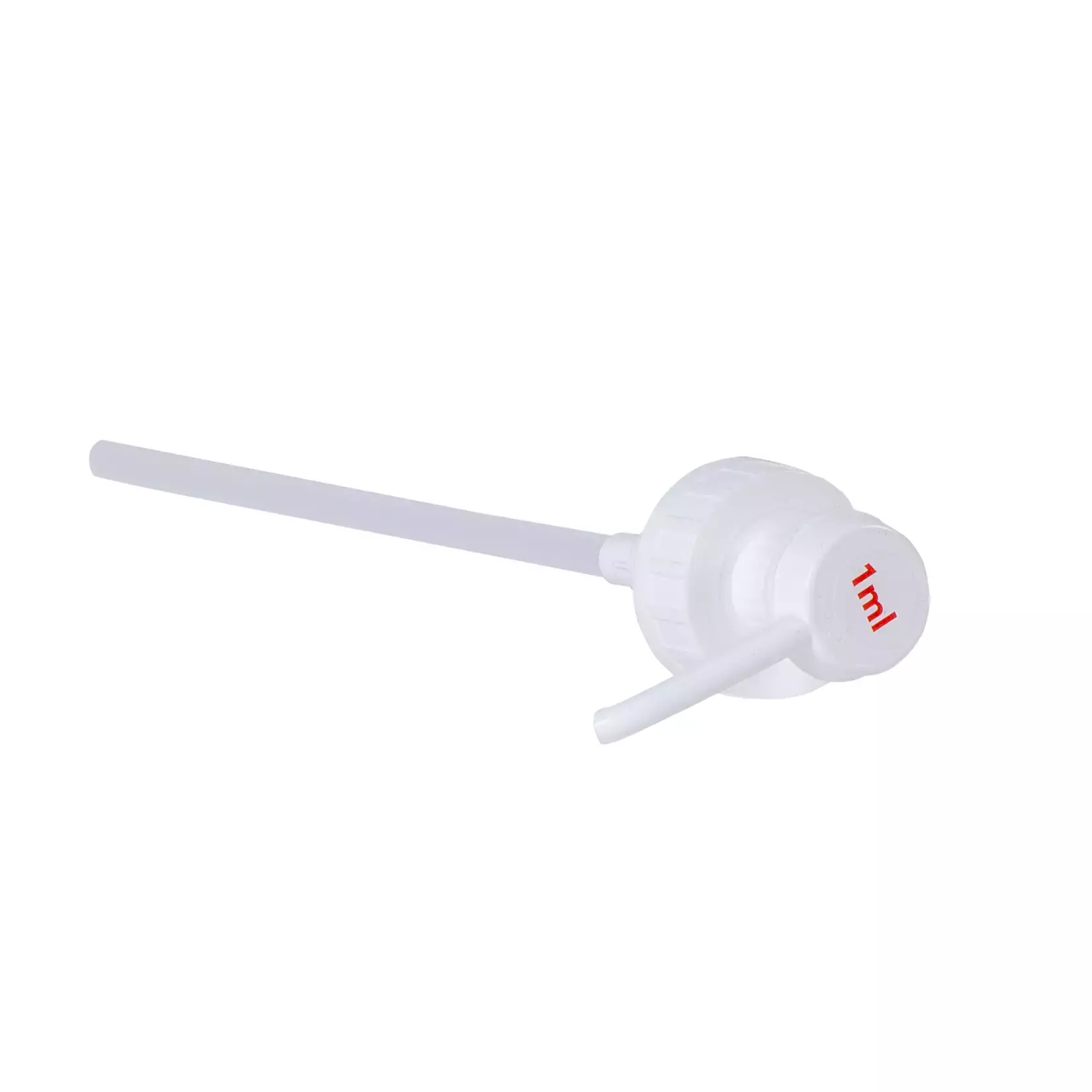 Kemvit P2402, Dosing Pump 1 ml for 5 L Container, image 1