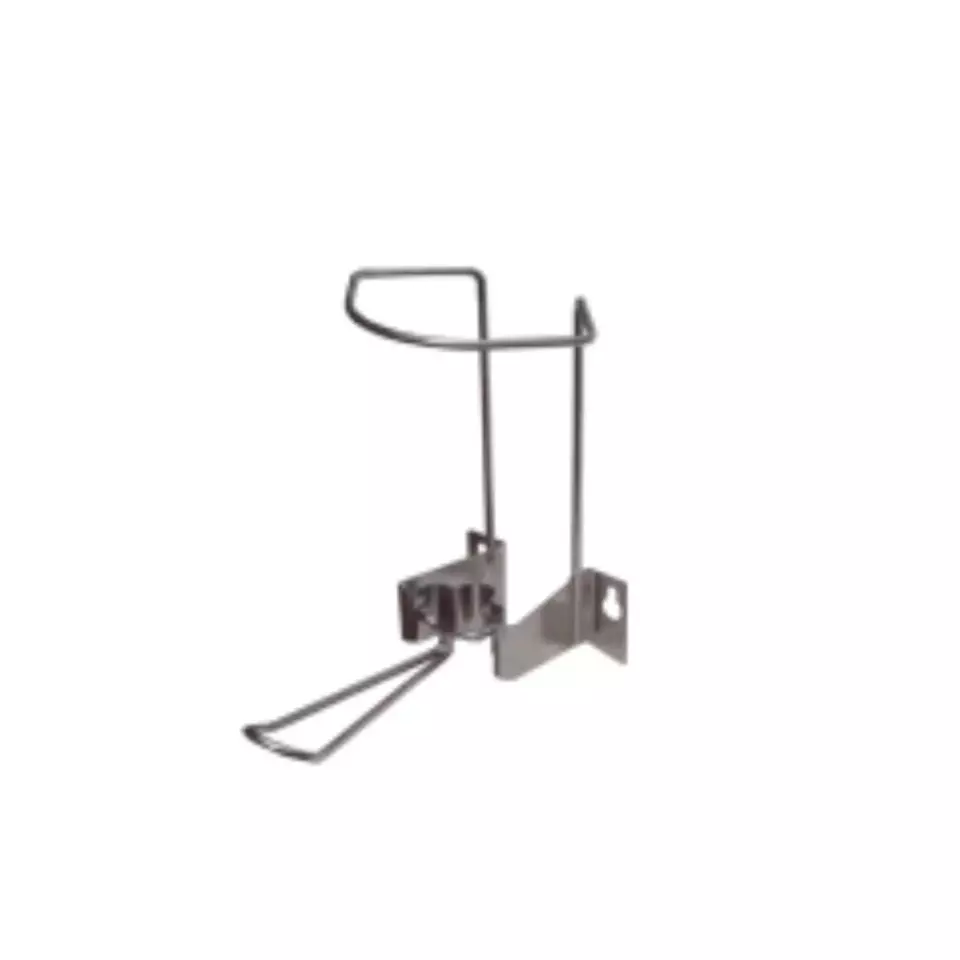 Kemvit 620010, Dispenser, image 1, gallery thumbnail