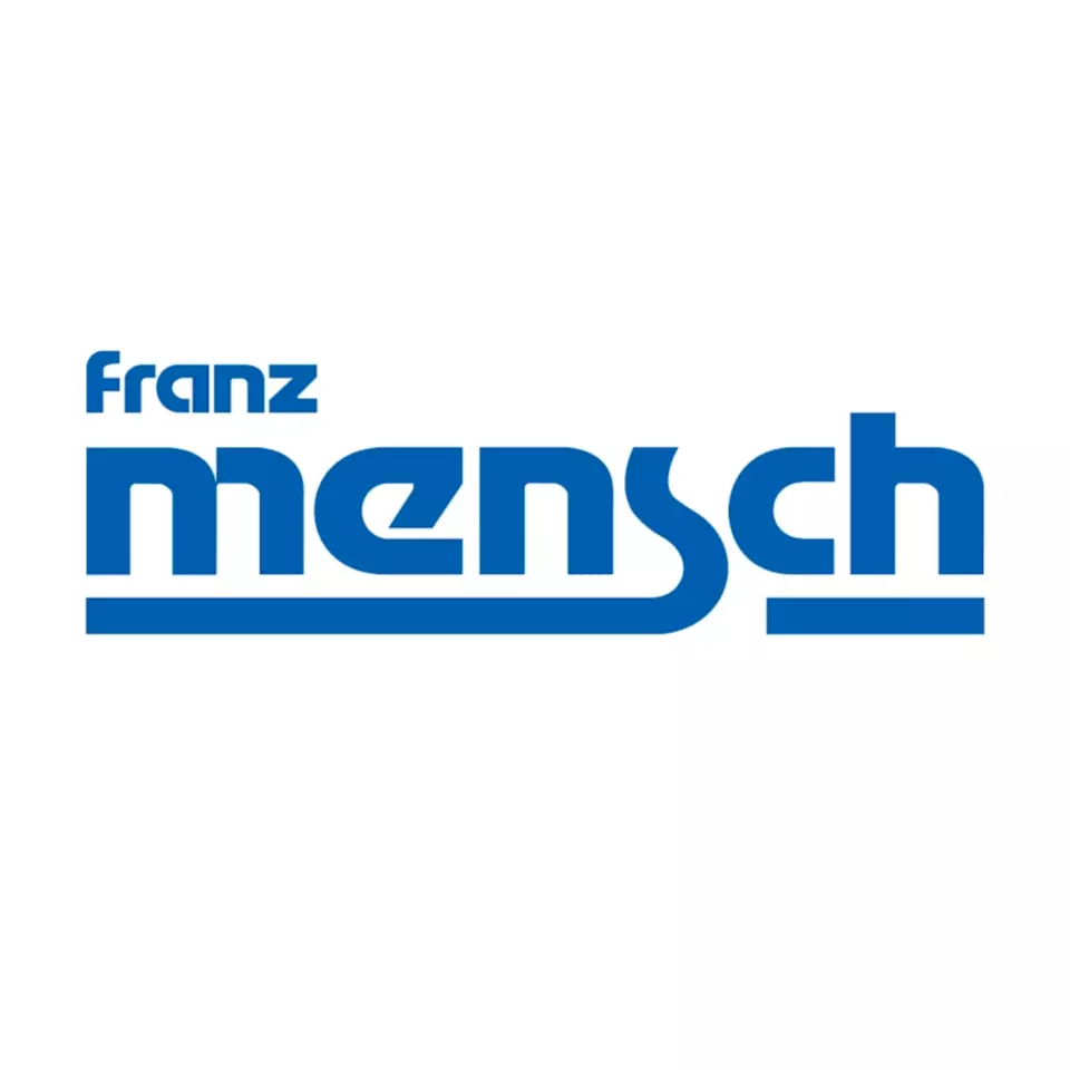 Produktbild von Hygoclean Putzpapiere Allfood – 3-lagig, Lebensmittelecht, FSC-Mix, 500 Blatt (35x38 Cm) – Für Küchen & Lebensmittelbetriebe