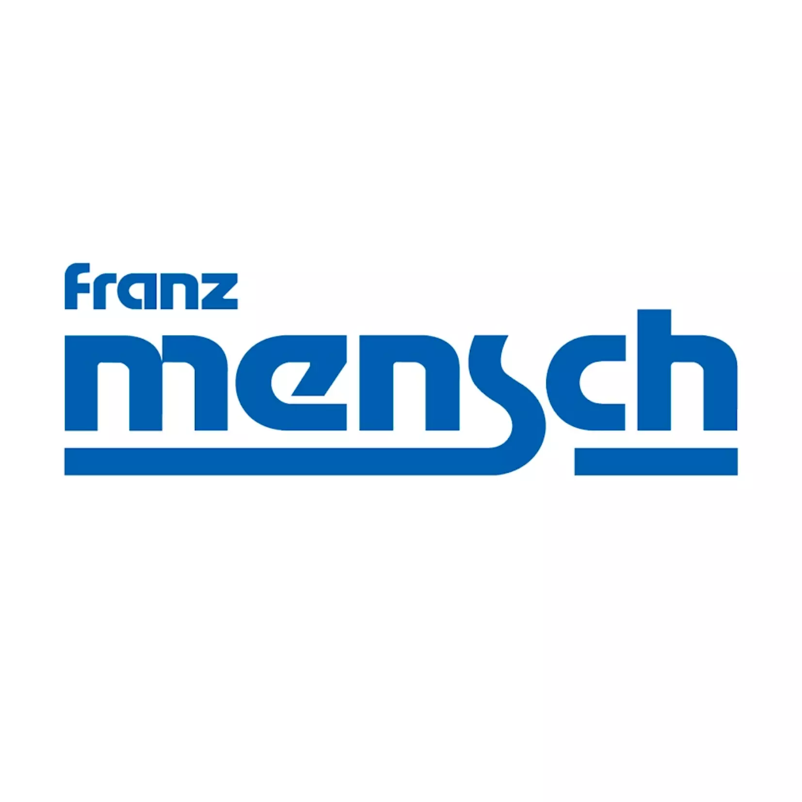 Franz Mensch