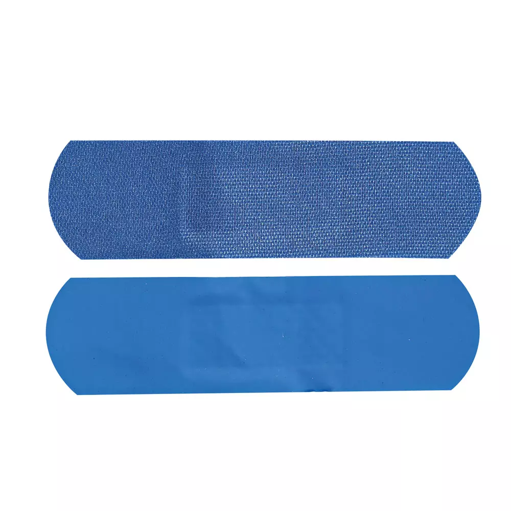 Franz Mensch 50082, EasyAid Detect Plastic Plaster Dispenser, image 7