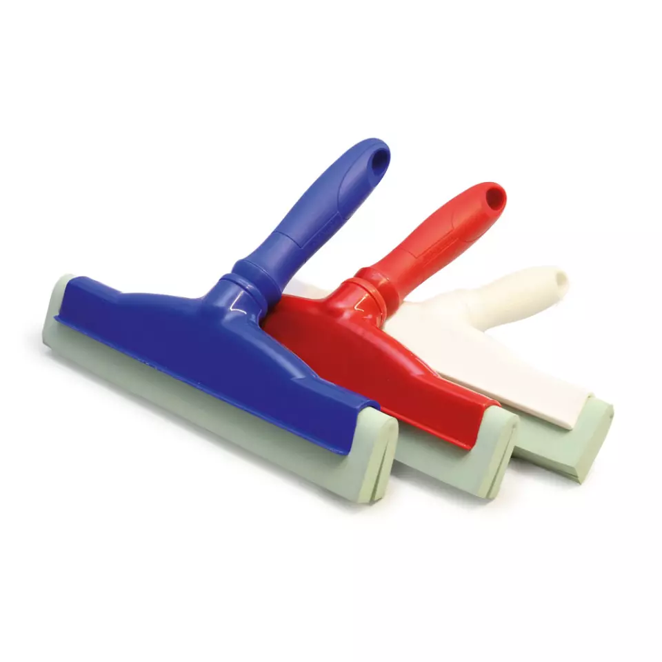 HygoClean 70090, PP Hand Squeegees, image 1, gallery thumbnail