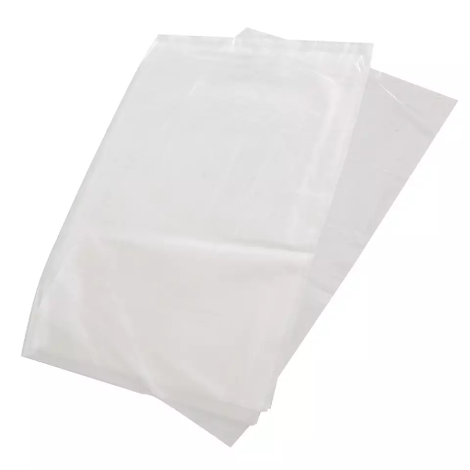 HygoStar 38460, PP Foil Cuttings, 1/8 Sheet