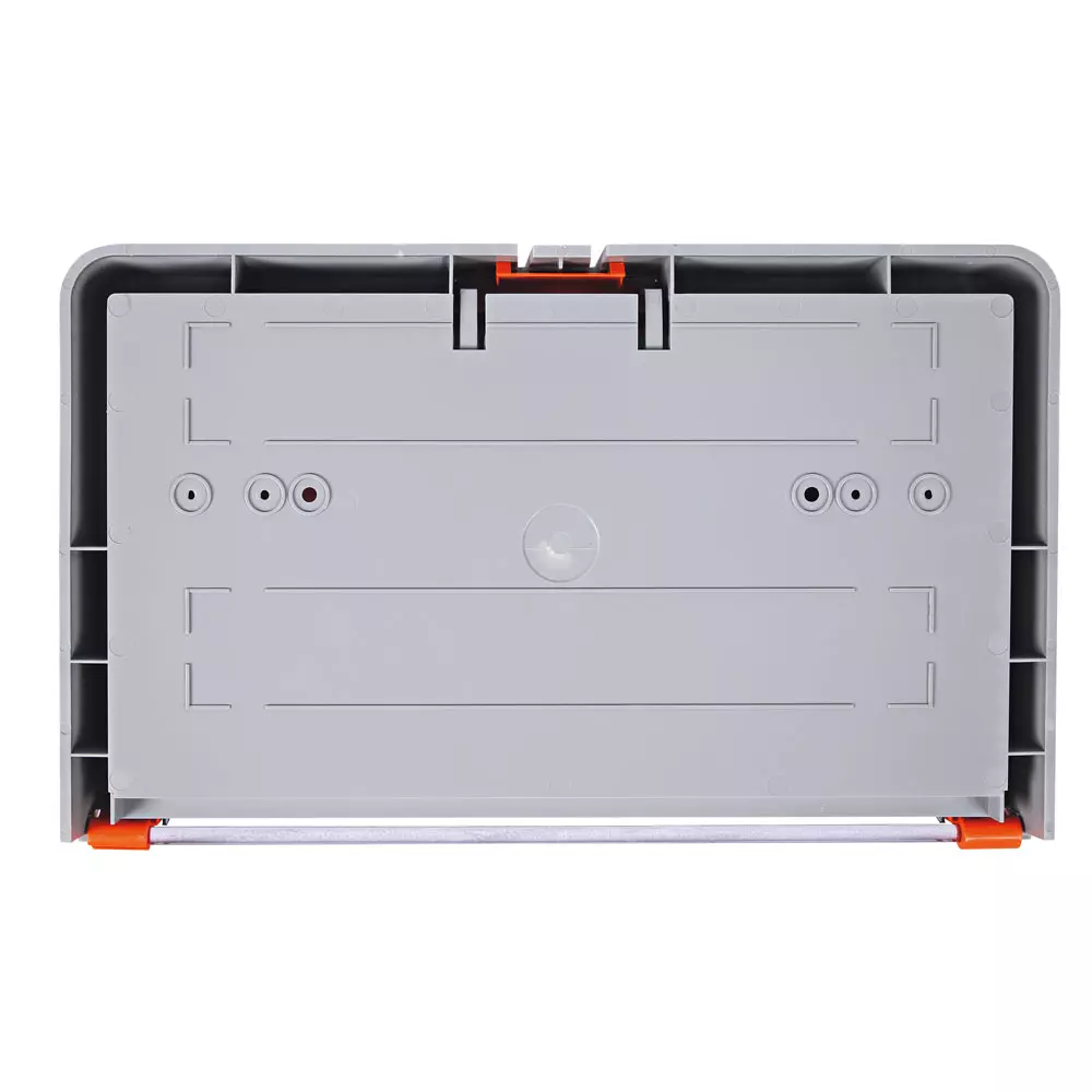 Franz Mensch 50082, EasyAid Detect Plastic Plaster Dispenser, image 5