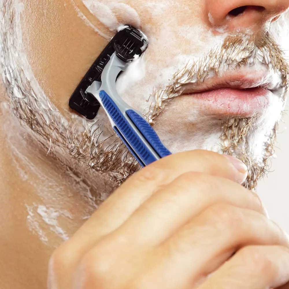 HygoStar 556113, Shaving Set, image 4