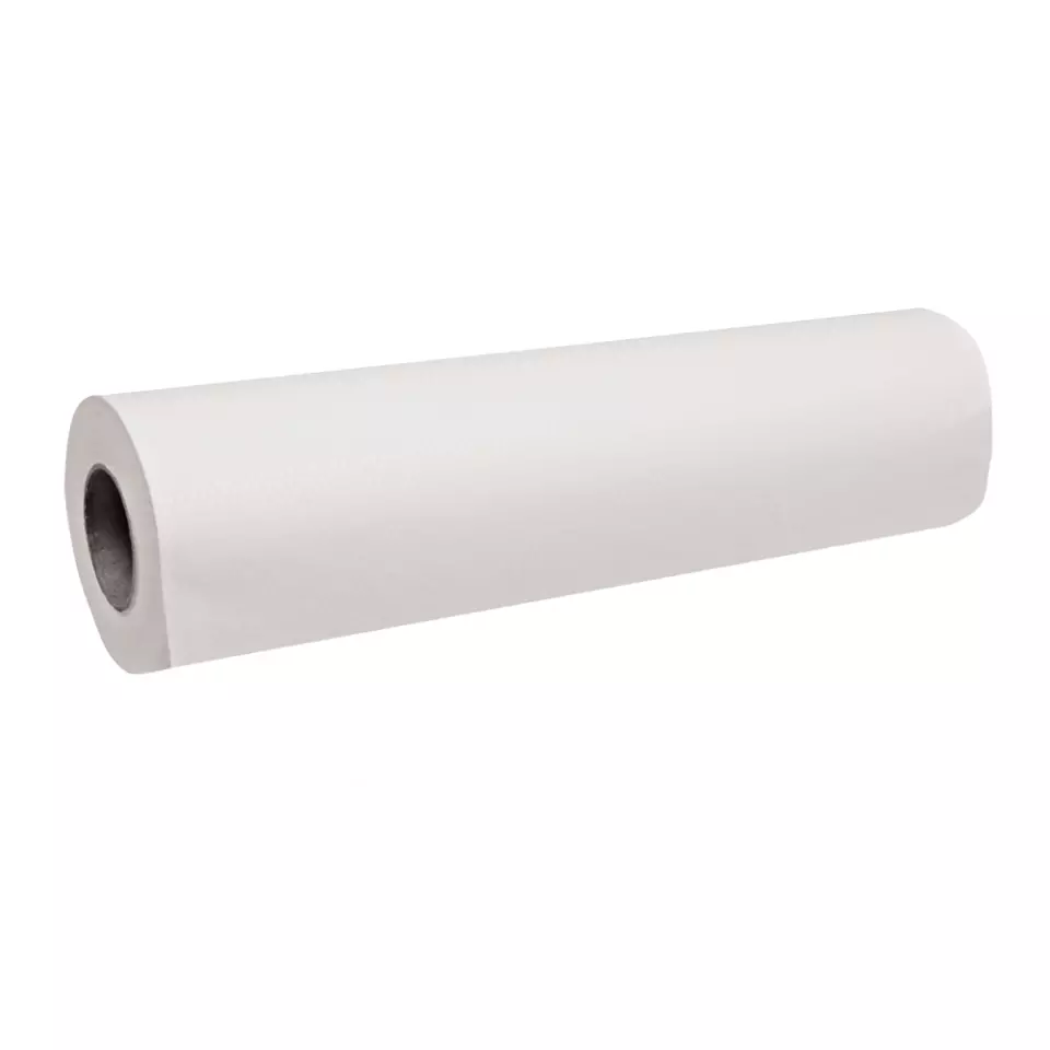 HygoStar 53563, Couch Cover Rolls, 50 cm x m, PE-Coated Paper, image 1, gallery thumbnail