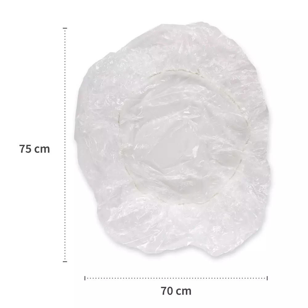 HygoStar 52109, Light LDPE Covers, image 7
