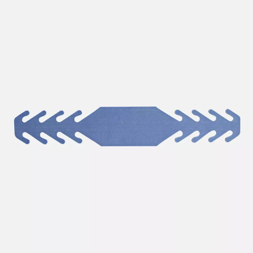 HygoStar 85435, Detectable Mask Holder, image 1, gallery thumbnail