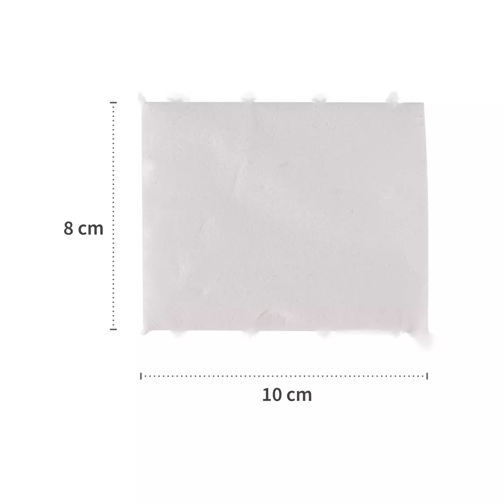 Hygostar 53611, Roll Cellulose Swabs, image 3
