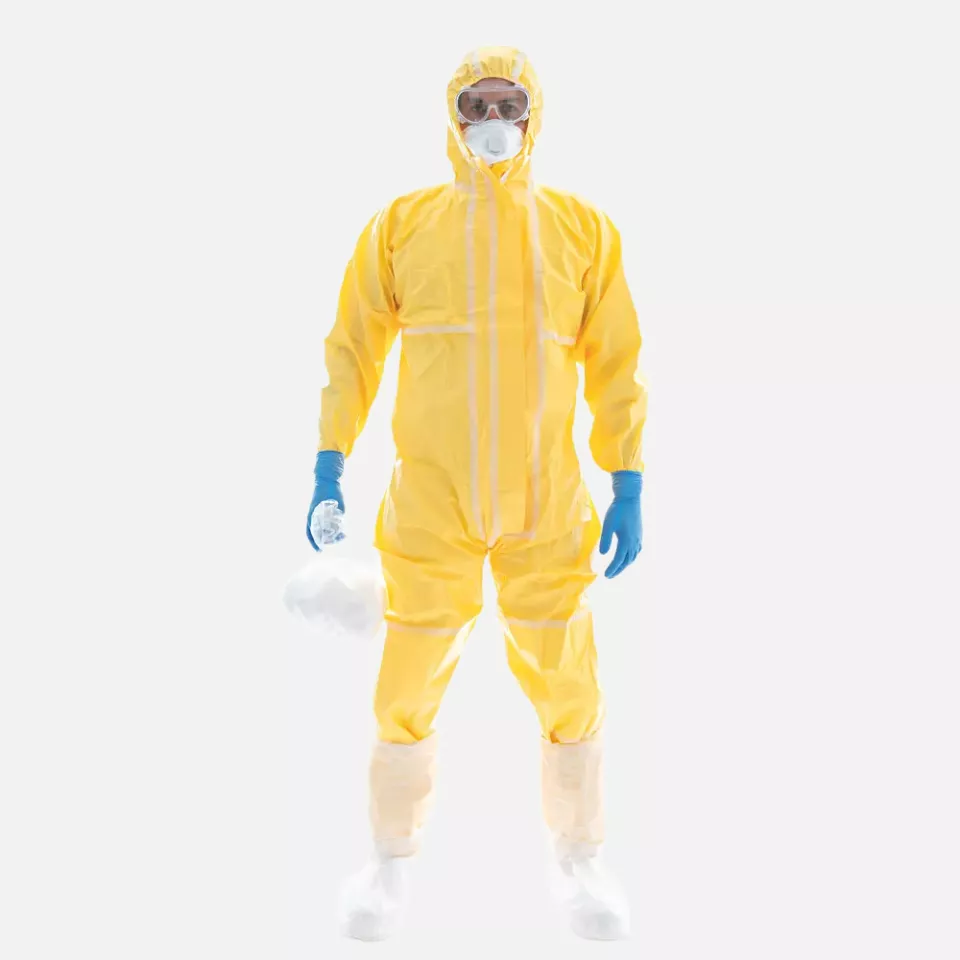HygoStar 27388, Chemical Star Protection Kit, image 1, gallery thumbnail
