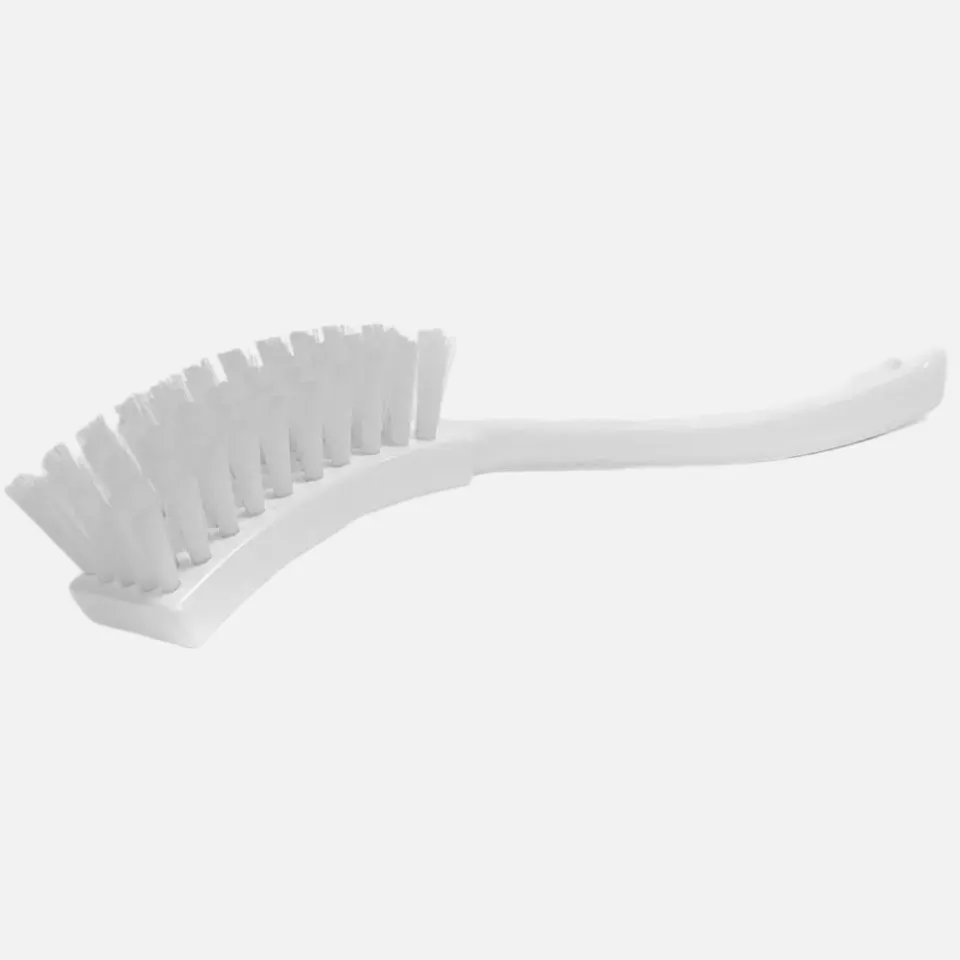 HygoClean 70050, Churn Brush, PP/PBT, image 1, gallery thumbnail