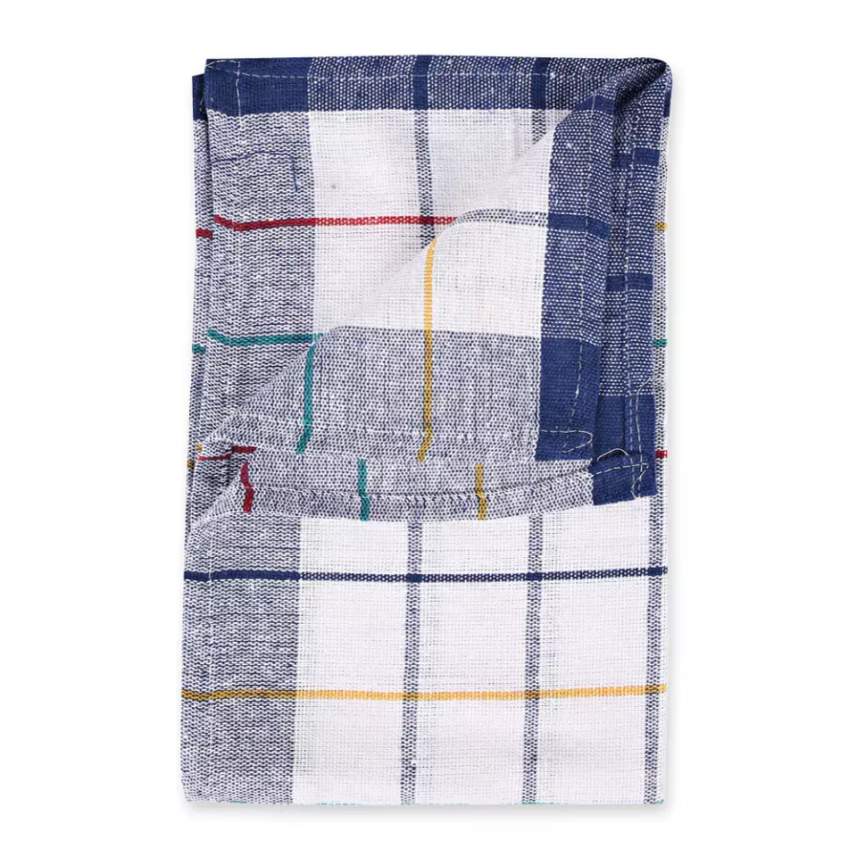 HygoClean 30000, Cotton Dish Towels, image 1, gallery thumbnail