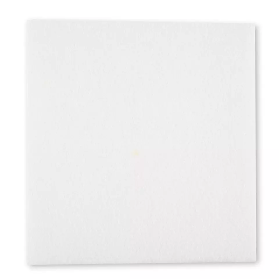 HygoClean 3141, Tetra Premium Multi-Purpose Cloths, Viscose/PP, image 1, gallery thumbnail