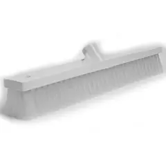 HygoClean 70020, Hygienic Broom, PP/PBT