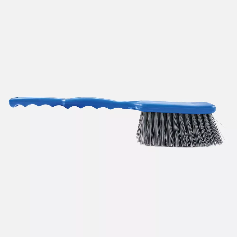 HygoClean 700568, Detectable Churn Brush | PPN/PBT, image 4