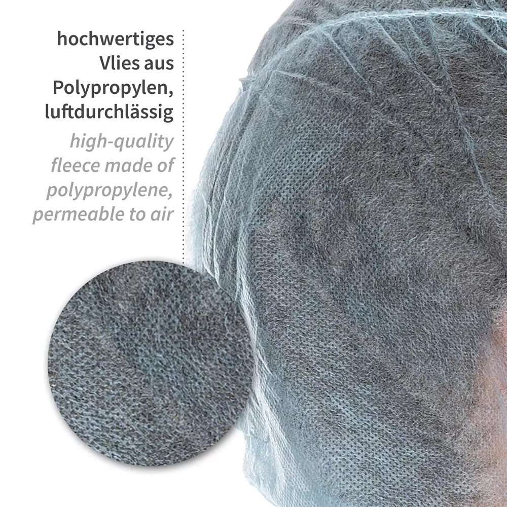 HygoStar 13240, Astro PP Caps, Industry, image 8