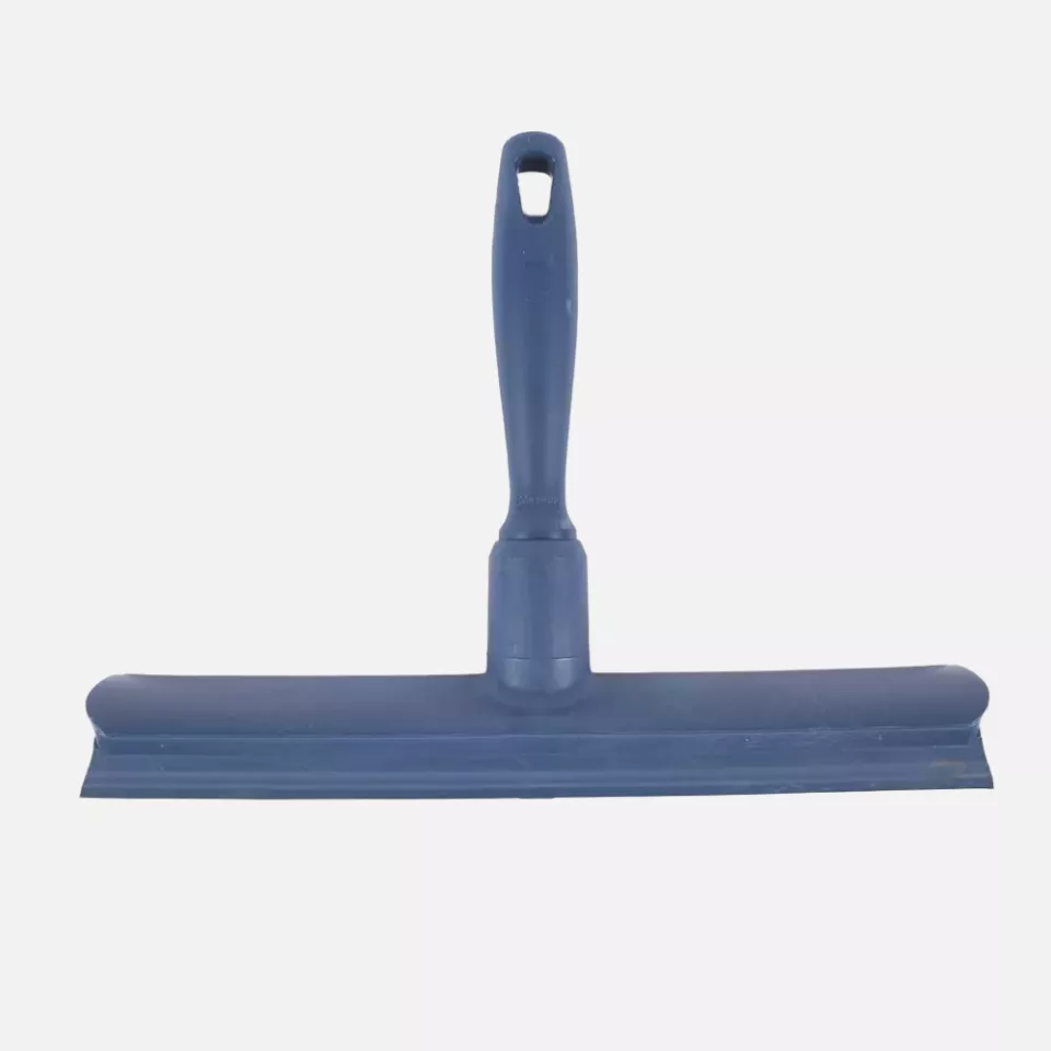 HygoClean 85595, PP Hand Squeegees, Detectable, image 2, gallery thumbnail