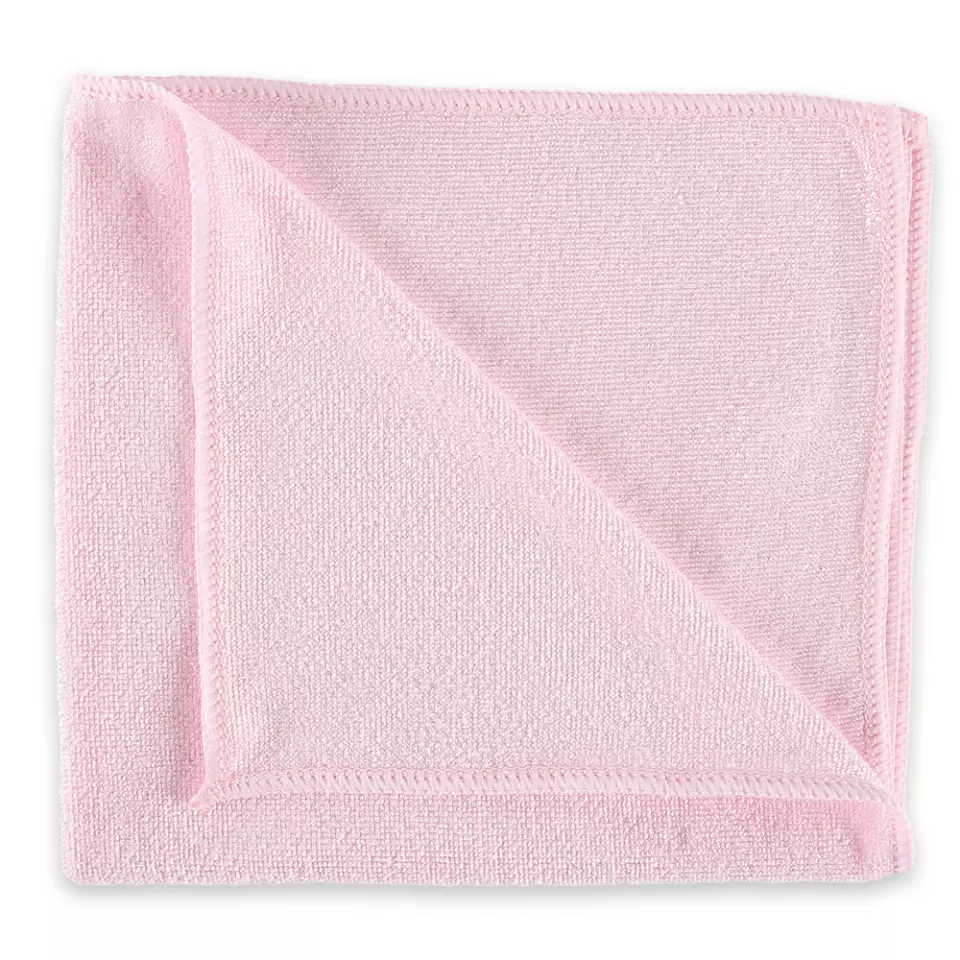 HygoClean 31765, Micro Master Microfiber Cloths, Polyester/Polyamide, image 4, gallery thumbnail
