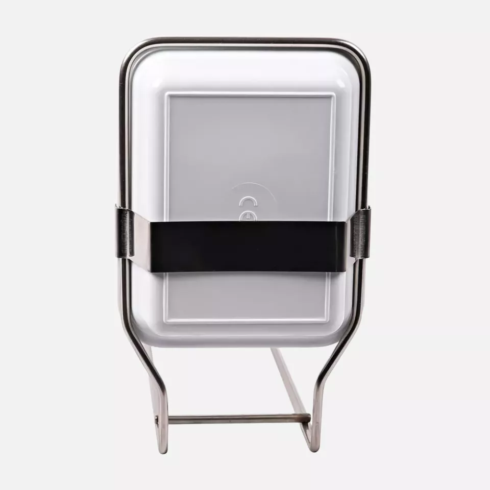 HygoClean 888428, Euro Dispenser Drip Tray, 0.5 l, image 4, gallery thumbnail