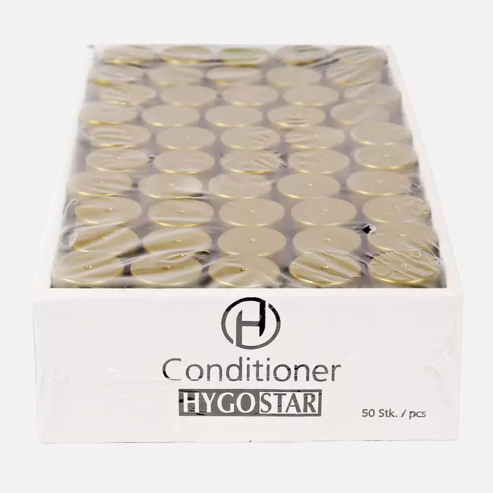 HygoStar 556217, Conditioner, Bottle, image 2, gallery thumbnail