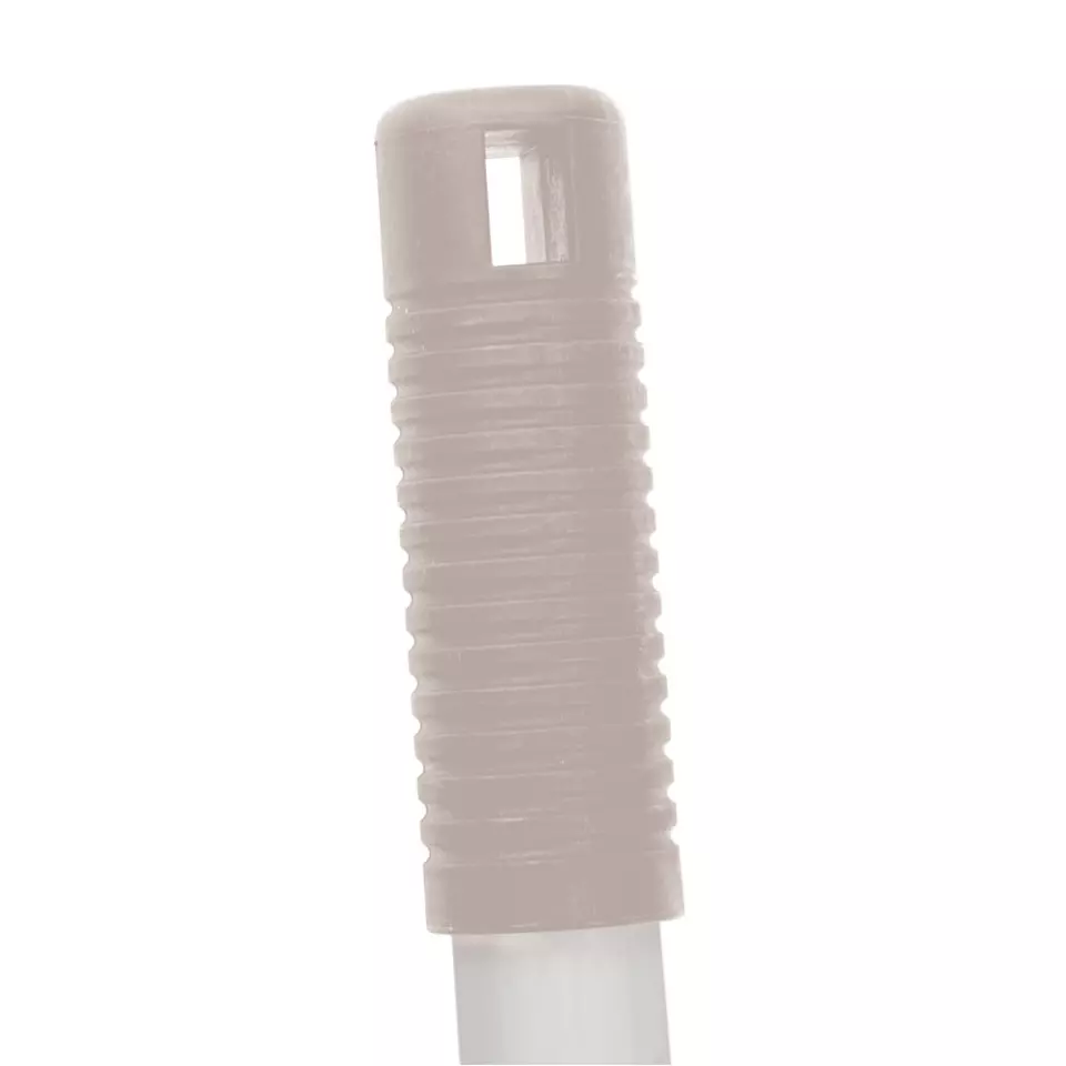HygoClean 700800, Fiberglass Stick, image 3, gallery thumbnail