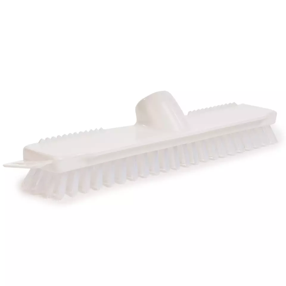 HygoClean 70000, PP/PBT Scrubber
