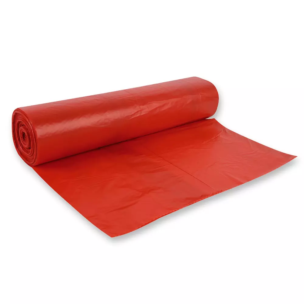 HygoClean 32575, Waste Bags, HDPE, image 5