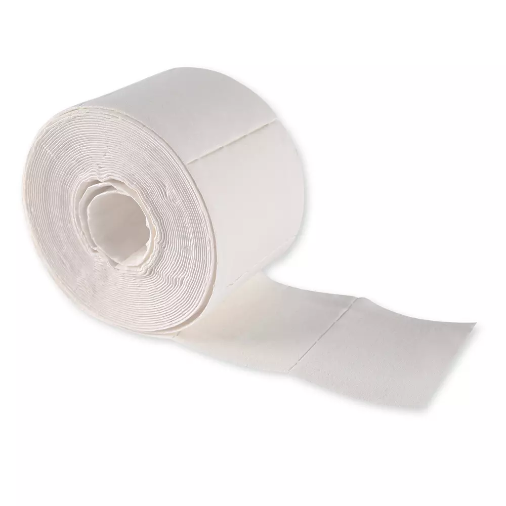 Hygostar 53611, Roll Cellulose Swabs, image 1