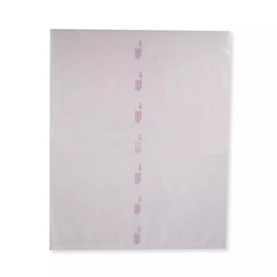 HygoStar 321162, PA/PE Tubular Pouches, 400x500 mm, image 1, gallery thumbnail