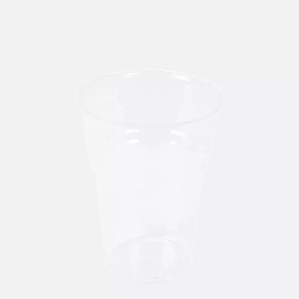 Franz Mensch 423841, PLA Cold Beverages Cups, 300 ml / 12 oz, ø 85 mm, image 1, gallery thumbnail