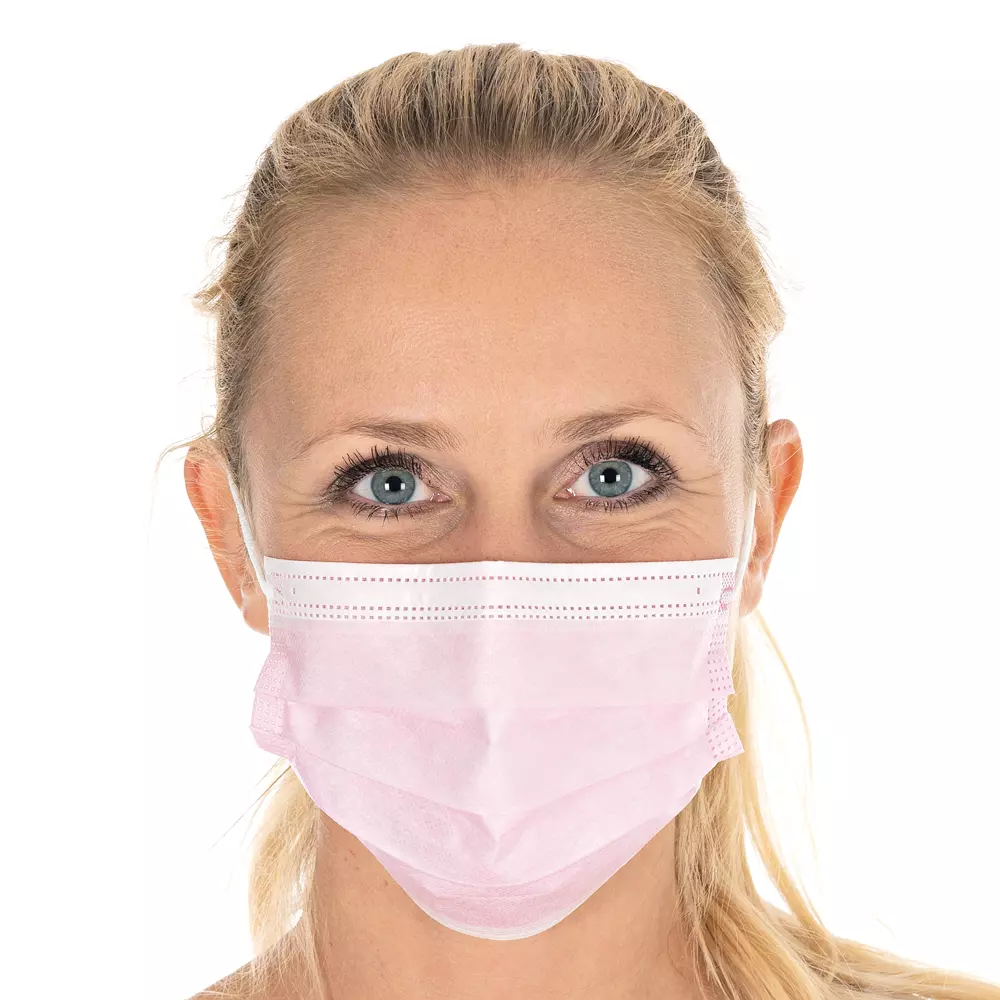 HygoStar 29146, Civil Use PP Face Masks, image 2