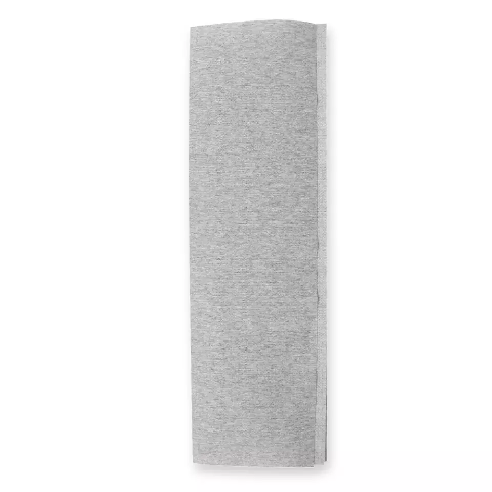 HygoClean 317886, Pleated Cellulose/PP/Viscose Cleaning Cloths, image 3, gallery thumbnail