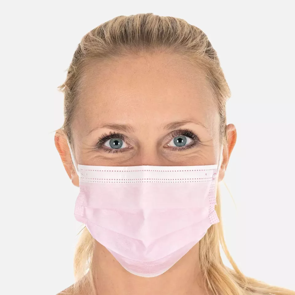 HygoStar 29146, PP-Gesichtsmasken für den zivilen Gebrauch, image 2, gallery thumbnail