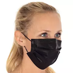 HygoStar 29170, Type II PP Face Masks