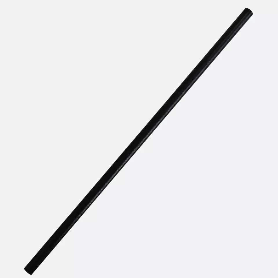 NATUREStar 421000, Classic Paper Straws, FSC®-mix Organic, image 1, gallery thumbnail
