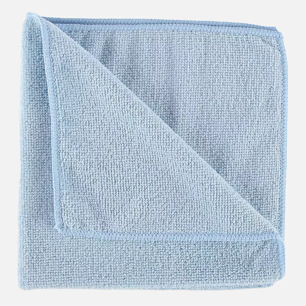 HygoClean 317669, Micro Master Light Microfiber Cloths, Polyester/Polyamide, image 3
