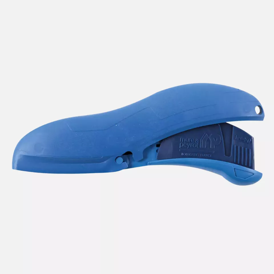 Franz Mensch 85467, Cut Safety Knife, Plastic, Detectable, image 1, gallery thumbnail